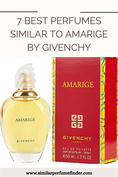 perfumes similar to amarige|amarige 100ml best price.